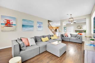 Seven Palms - Henderson - 9