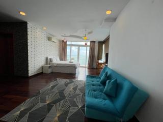Nancy Grand Strip Vung Tau 2 - Vung Tau - 2