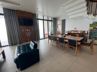 Nancy Grand Strip Vung Tau 2 - Vung Tau - 6