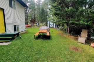 EVCharger, Free Parking, Ski, Golf, BBQ, Awesomeness - 7