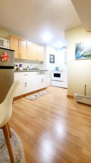 EVCharger, Free Parking, Ski, Golf, BBQ, Awesomeness - 3