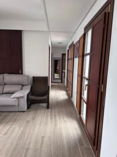 Atico padre Aldama centro y con WIFI - 3