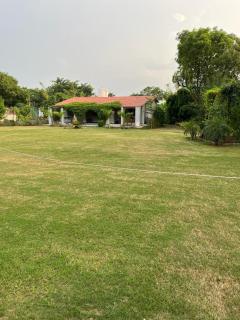 Vijushbhuvi - Manesar - 5