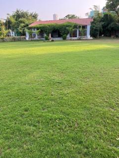 Vijushbhuvi - Manesar - 4