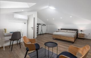 Lovely Apartment In Cernik With Wi-Fi - Cernik - 5