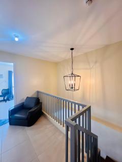 Avida Asten Makati Long Term Lease - Manila - 3