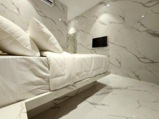 Landcorp hotels - Hyderabad - 1