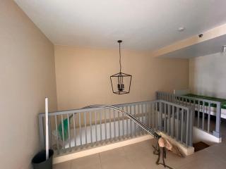Avida Asten Makati Long Term Lease - Manila - 6