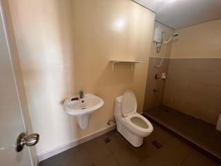 Avida Asten Makati Long Term Lease - Manila - 5