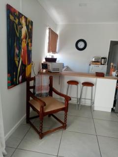 Lor's Place - Mount Road - 4