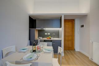 Historic Center Apartments - Genoa - 7