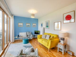 Seaview - Parkeston - 7