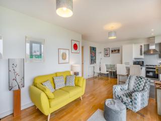 Seaview - Parkeston - 6