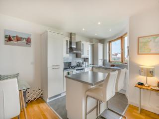 Seaview - Parkeston - 4
