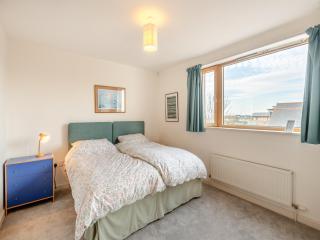 Seaview - Parkeston - 2