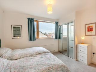 Seaview - Parkeston - 1