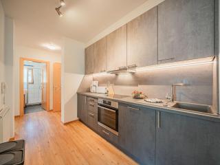 Apartments home Gamper, Brixen im Thale - Brixen im Thale - 4