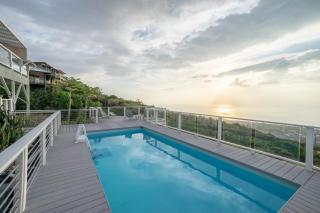 The Pineapple Palace - Papa Bay Estates - 8