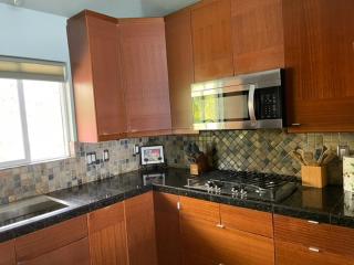 The Pineapple Palace - Papa Bay Estates - 3