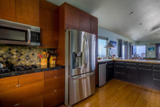 The Pineapple Palace - 6