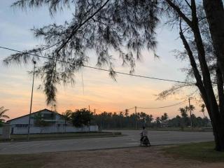 HiHome Pantai Sepat - Kuantan - 8