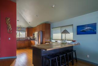 The Pineapple Palace - Papa Bay Estates - 2