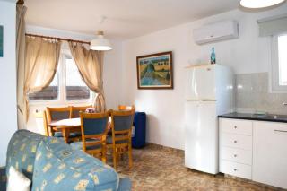 Merika Complex 1 Hou.32 - Larnaca - 7
