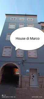 Chioggia House di Marco - Chioggia - 9