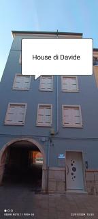 Chioggia House di Davide - Chioggia - 7