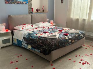neapolis francy maradona - Naples - 5