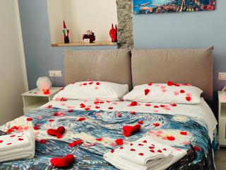 neapolis francy maradona - Naples - 6