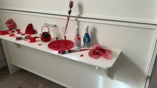 neapolis francy maradona - 8