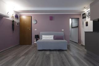 Rua Freda Apartments - Modena - 1
