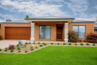 The Anchorage - Yarrawonga - 9