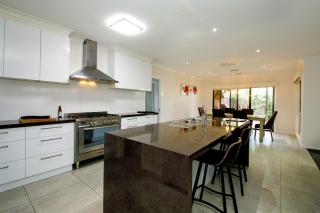 The Anchorage - Yarrawonga - 7