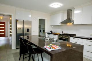 The Anchorage - Yarrawonga - 6
