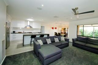The Anchorage - Yarrawonga - 4