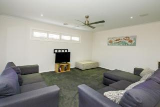 The Anchorage - Yarrawonga - 3