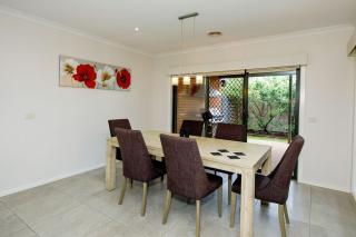 The Anchorage - Yarrawonga - 1