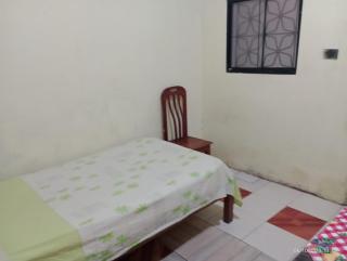 La 5ta - Iquitos - 4