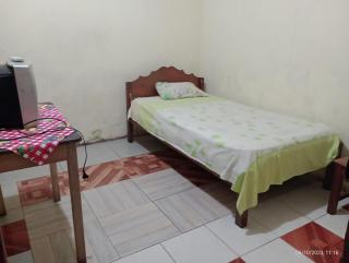 La 5ta - Iquitos - 3