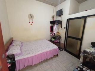 La 5ta - Iquitos - 2