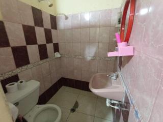 La 5ta - Iquitos - 1