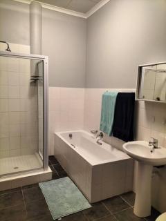 Bydistrand Stillbay - 1