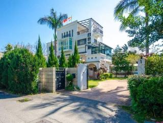 White Palace B&B - Jian - 0