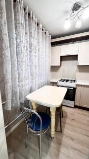 Евротрешка Stay Abai Алматы - Almaty - 4