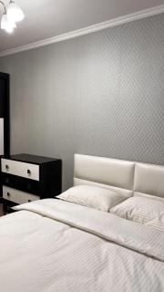 Евротрешка Stay Abai Алматы - Almaty - 5