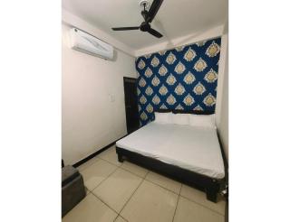 Hotel Om Namah Shivay, Ujjain - Ujjain - 9