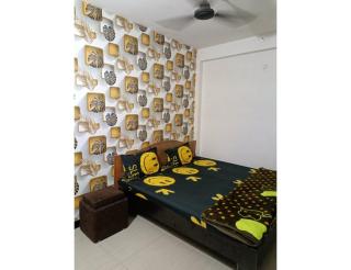 Hotel Om Namah Shivay, Ujjain - Ujjain - 7