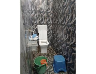 Hotel Om Namah Shivay, Ujjain - Ujjain - 2